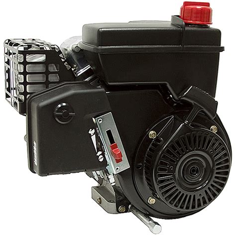 tecumseh power sport engine|tecumseh power sport 6hp.